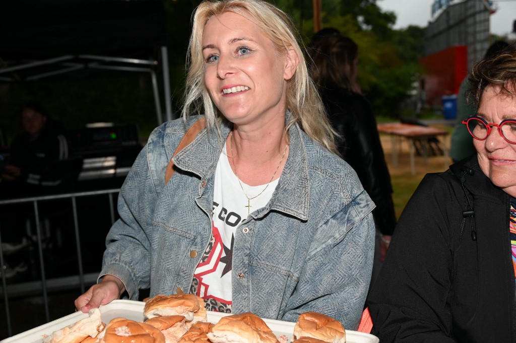 ../Images/Berghpop 2025 085.jpg